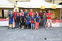 VBS_1274 - A tutta Birra - Festival della Birra 2023 - 3 Settembre 2023